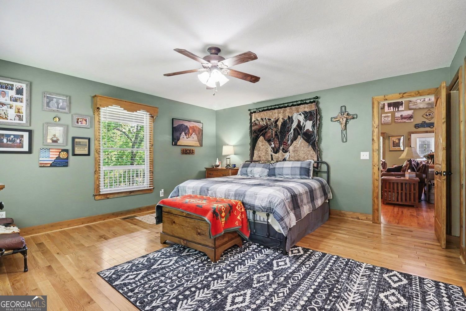 104 Pratten Drive Cleveland - Photo 28