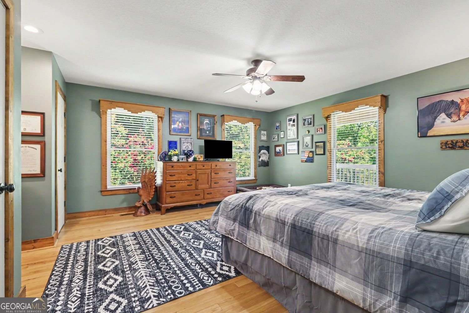 104 Pratten Drive Cleveland - Photo 29