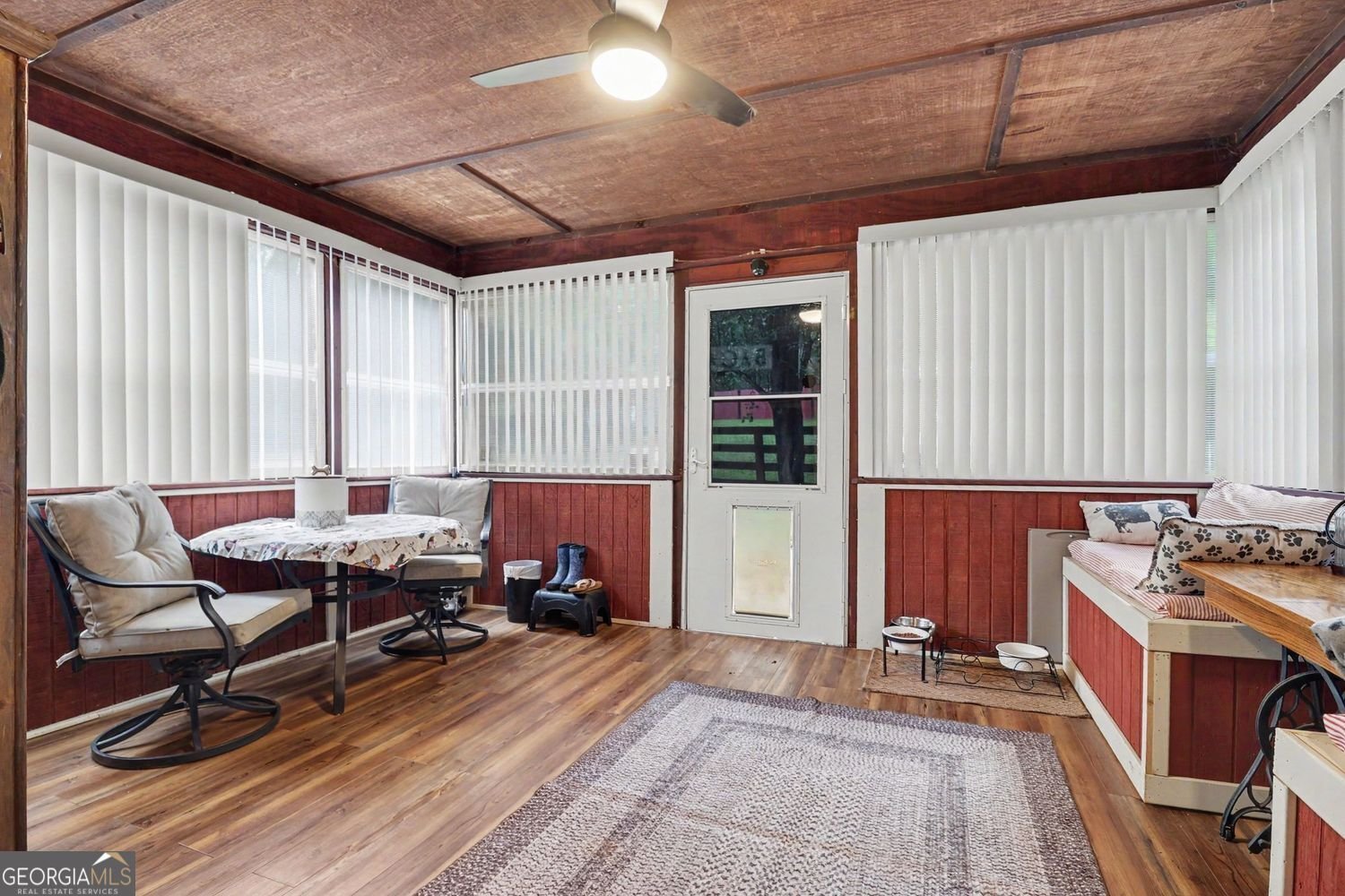 104 Pratten Drive Cleveland - Photo 30