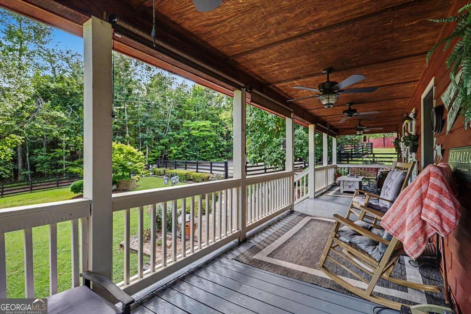 104 Pratten Drive Cleveland - Photo 31