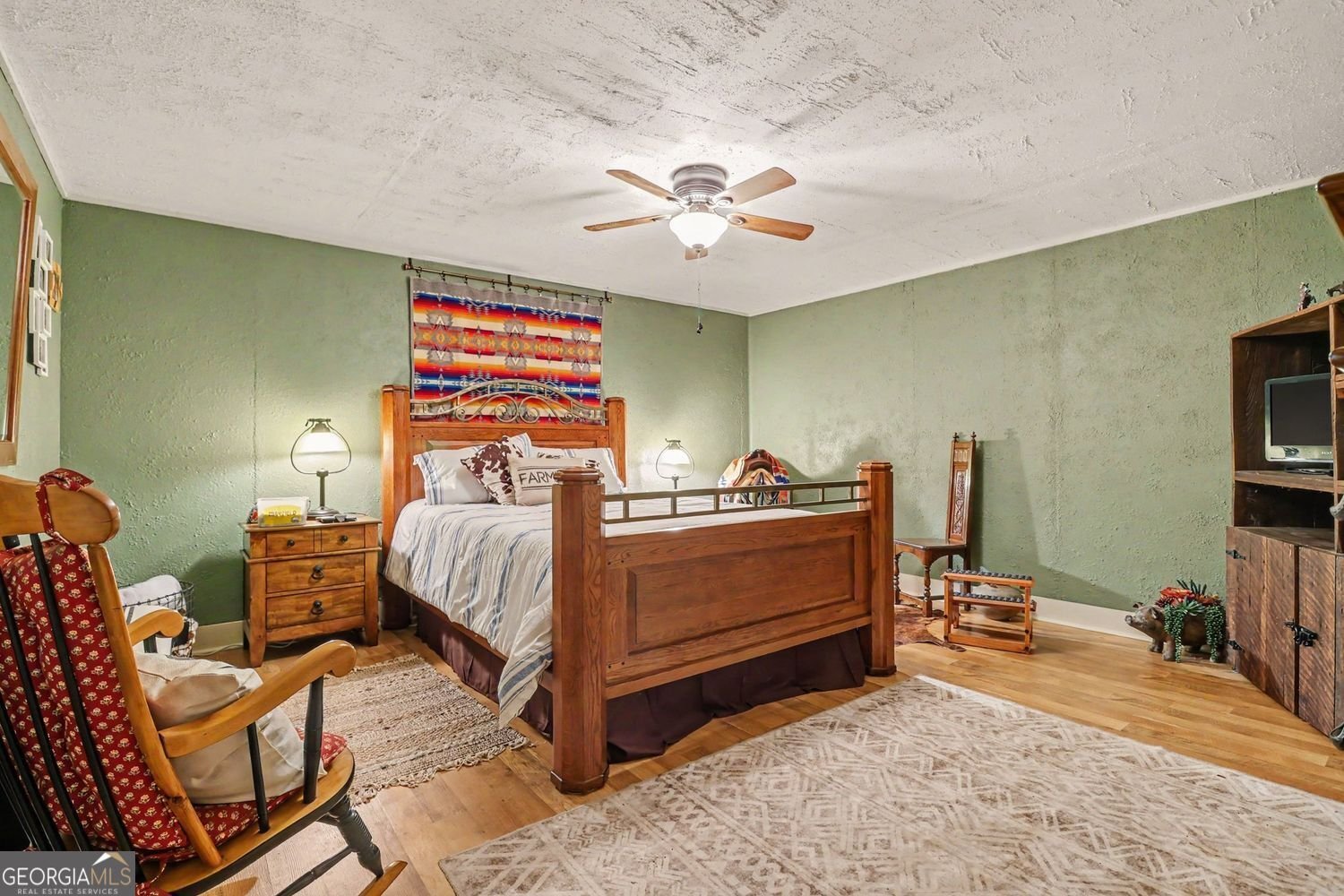 104 Pratten Drive Cleveland - Photo 32