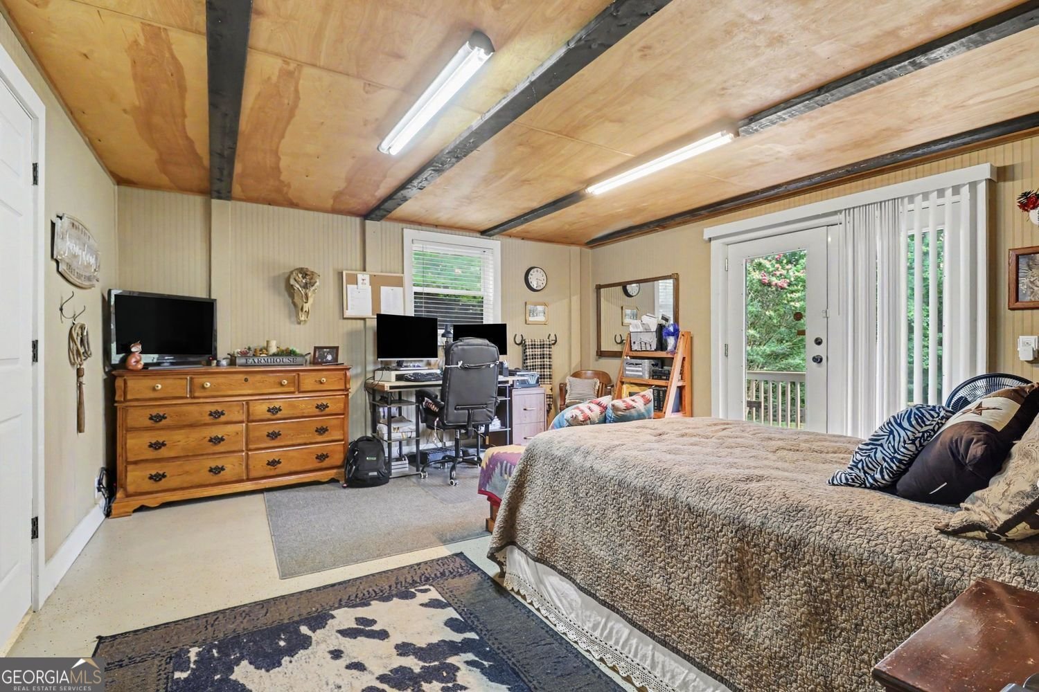 104 Pratten Drive Cleveland - Photo 33