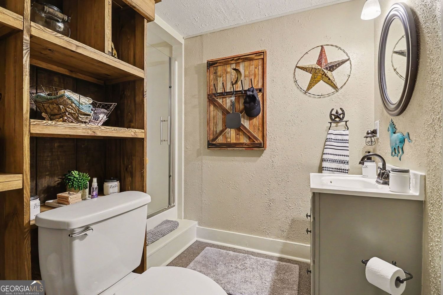 104 Pratten Drive Cleveland - Photo 34