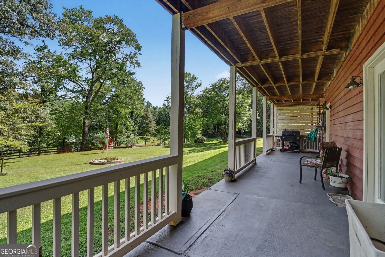 104 Pratten Drive Cleveland - Photo 36