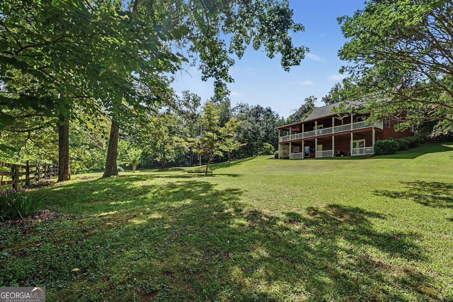 104 Pratten Drive Cleveland - Photo 6