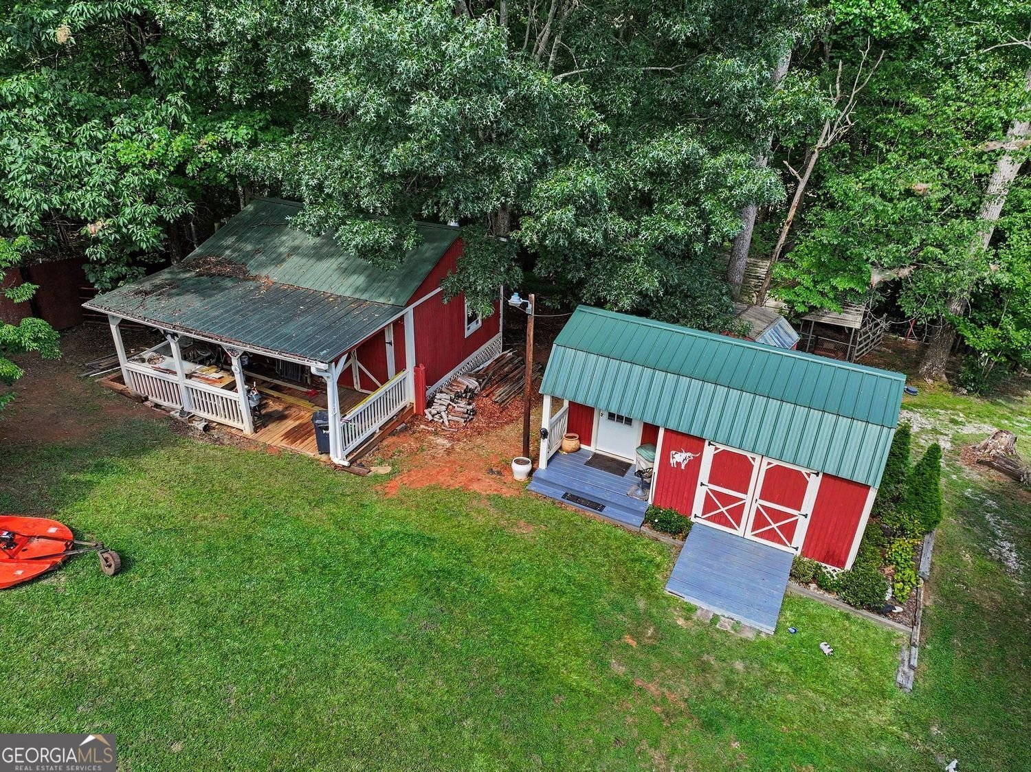 104 Pratten Drive Cleveland - Photo 7