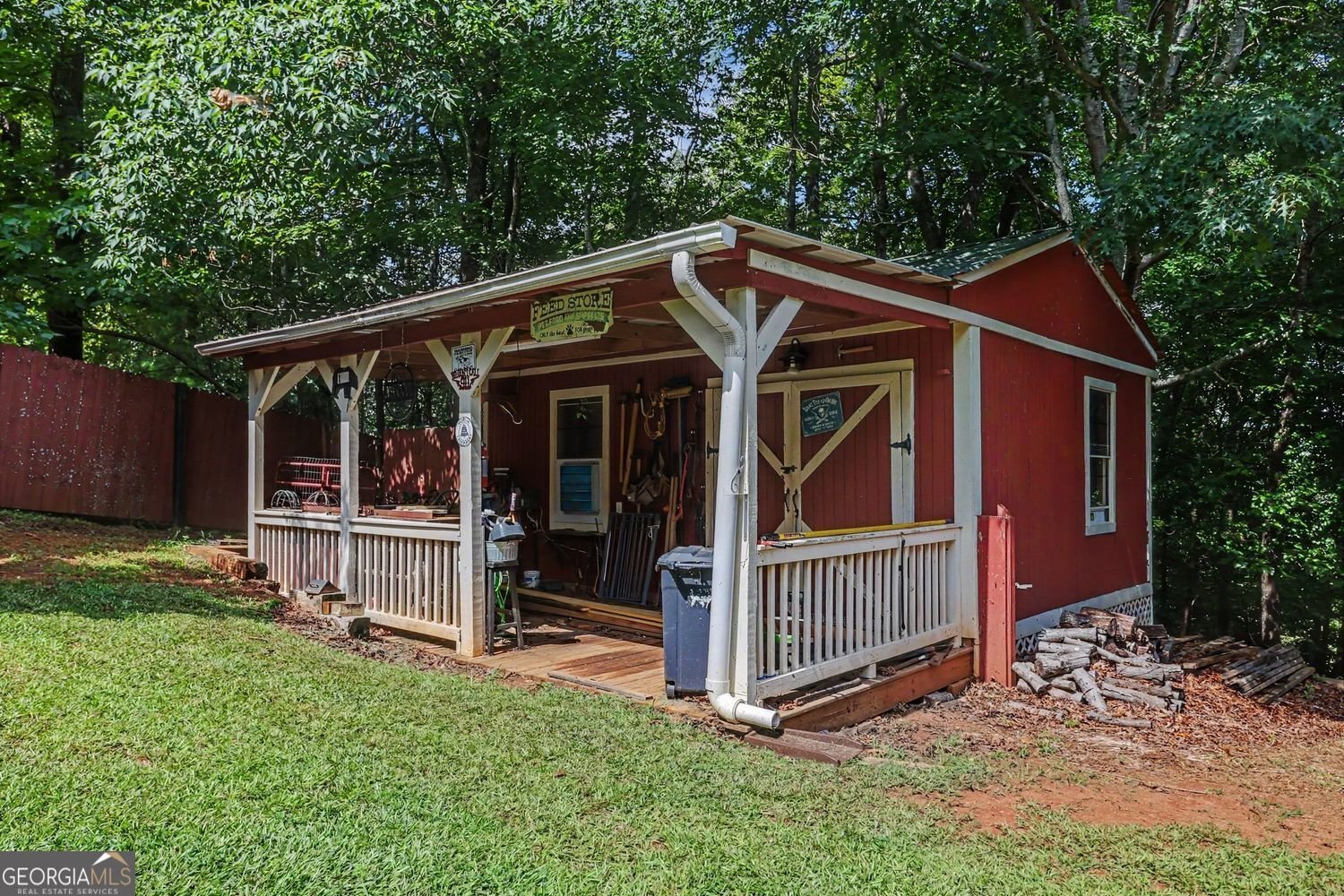104 Pratten Drive Cleveland - Photo 8