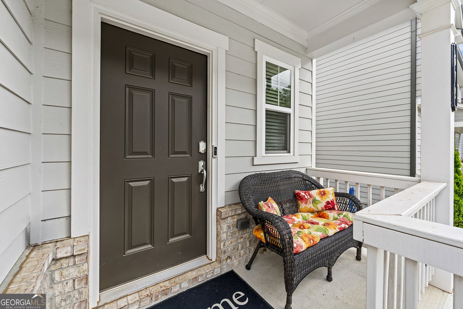 672 Groover Street Ball Ground - Photo 12
