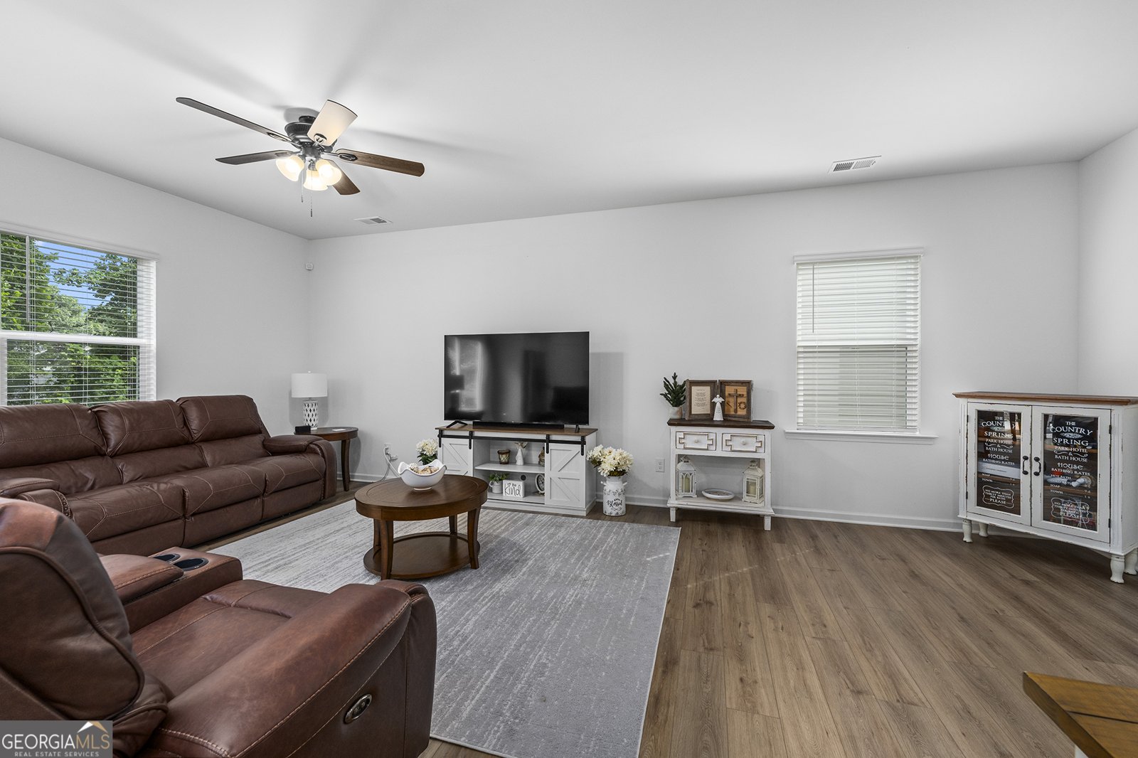 672 Groover Street Ball Ground - Photo 14