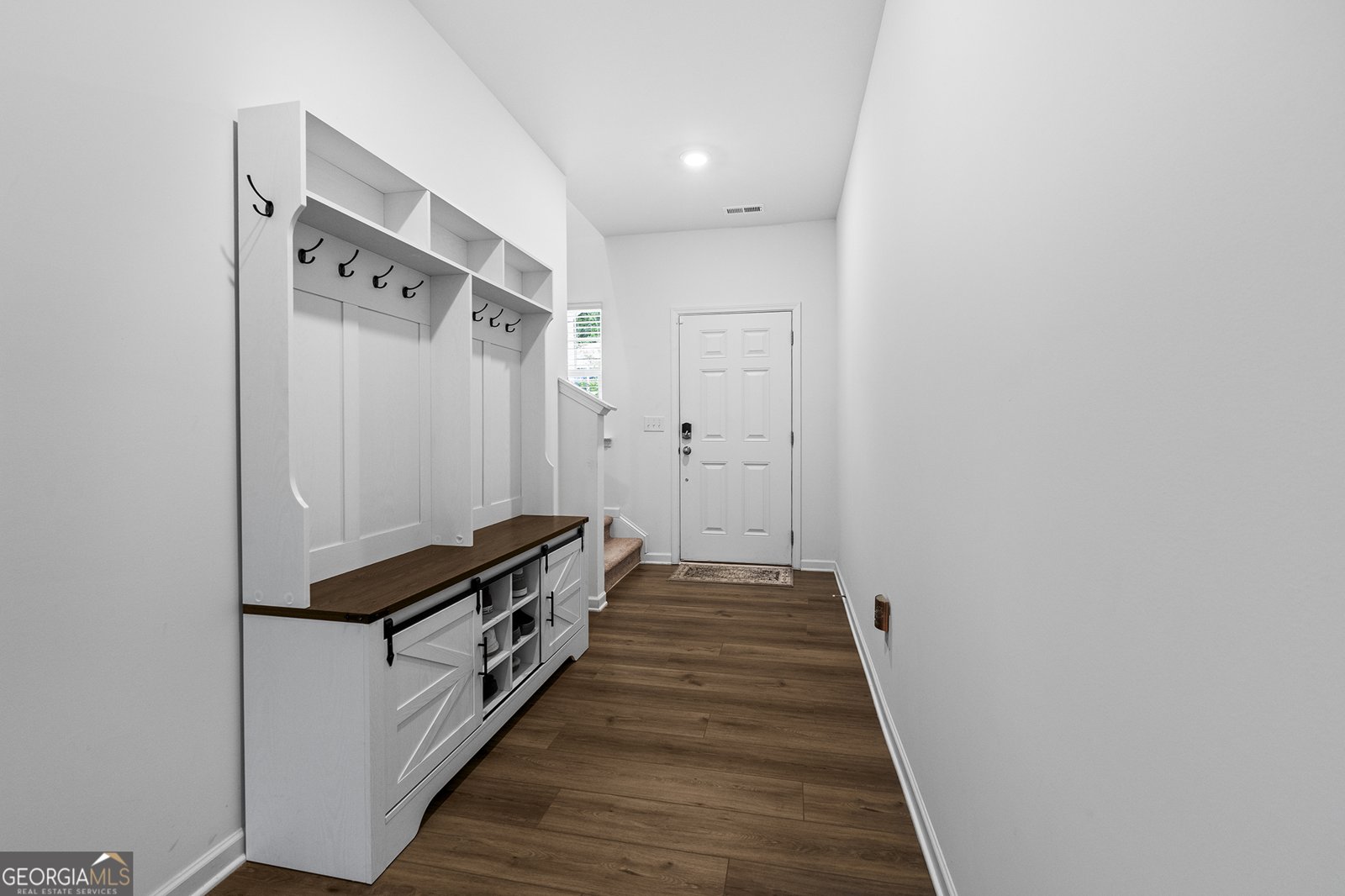 672 Groover Street Ball Ground - Photo 15