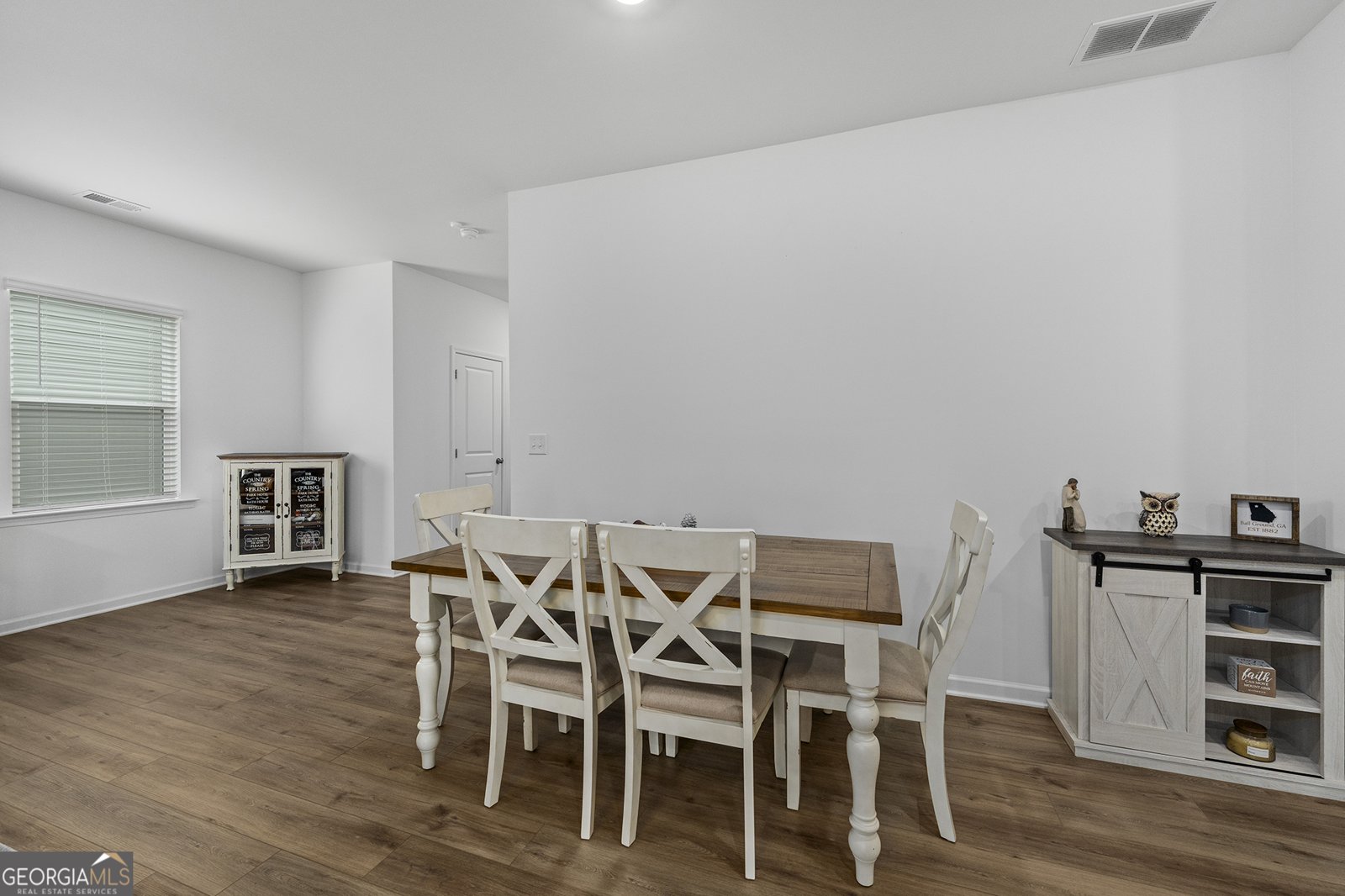 672 Groover Street Ball Ground - Photo 24