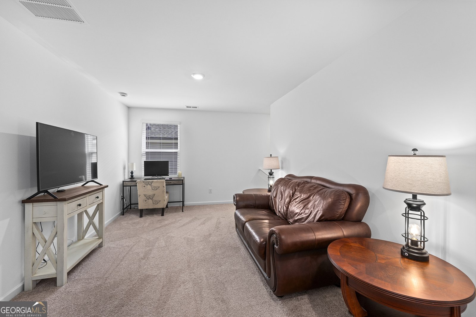 672 Groover Street Ball Ground - Photo 28