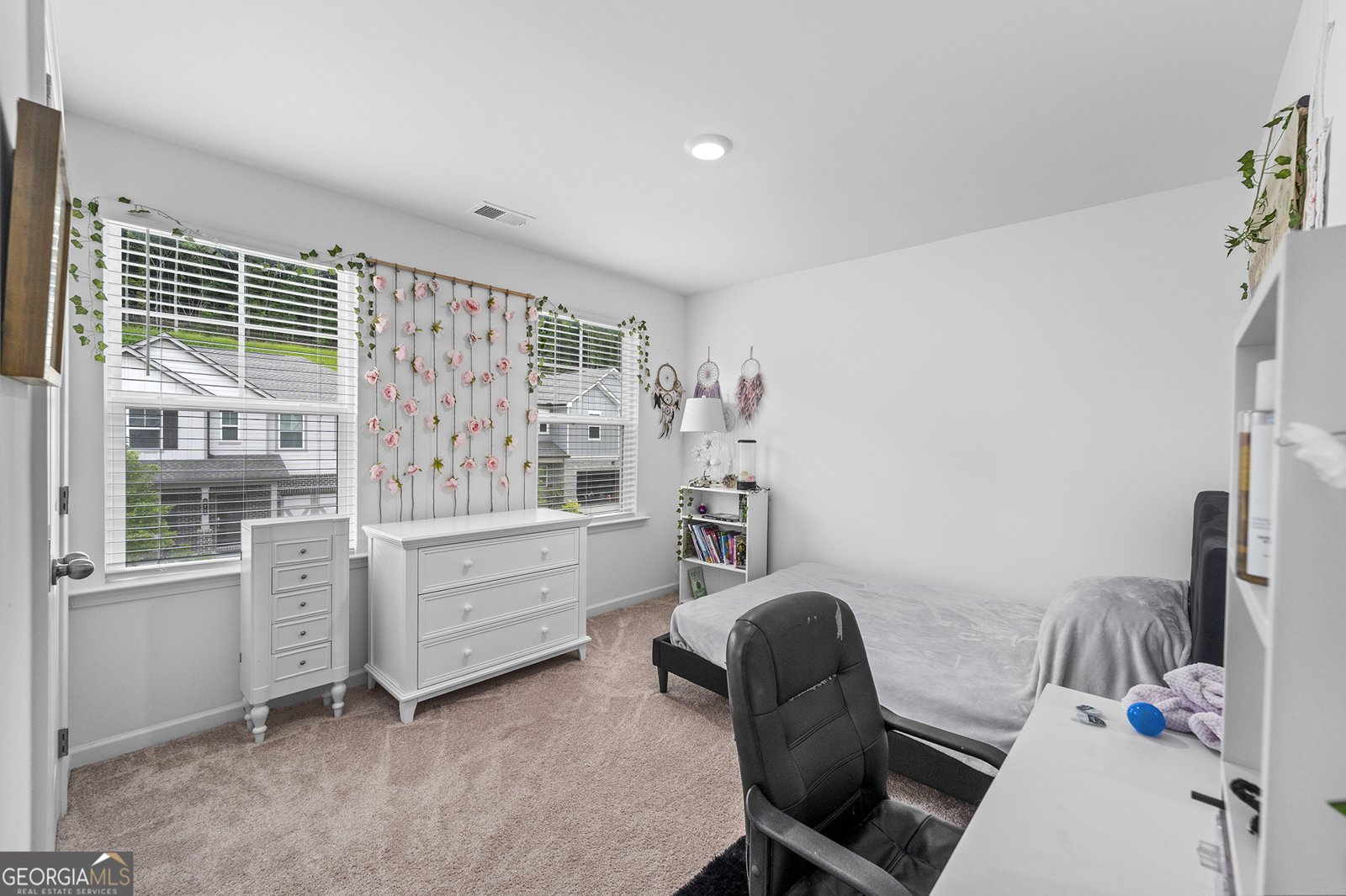672 Groover Street Ball Ground - Photo 39