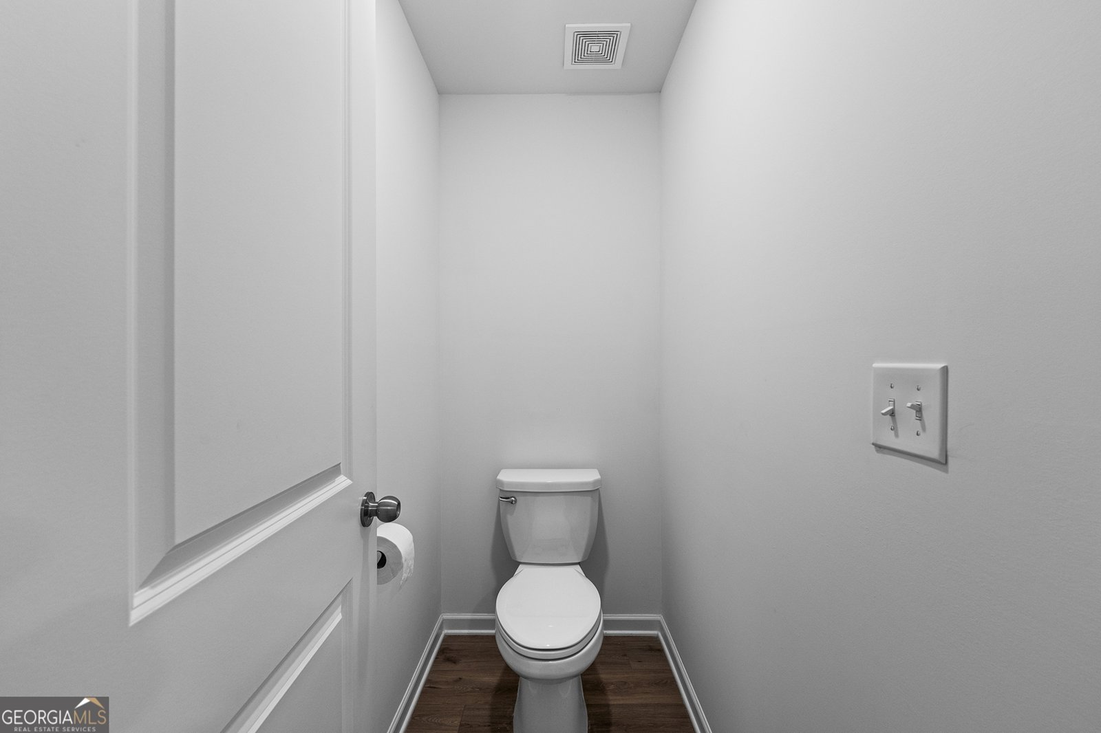 672 Groover Street Ball Ground - Photo 41