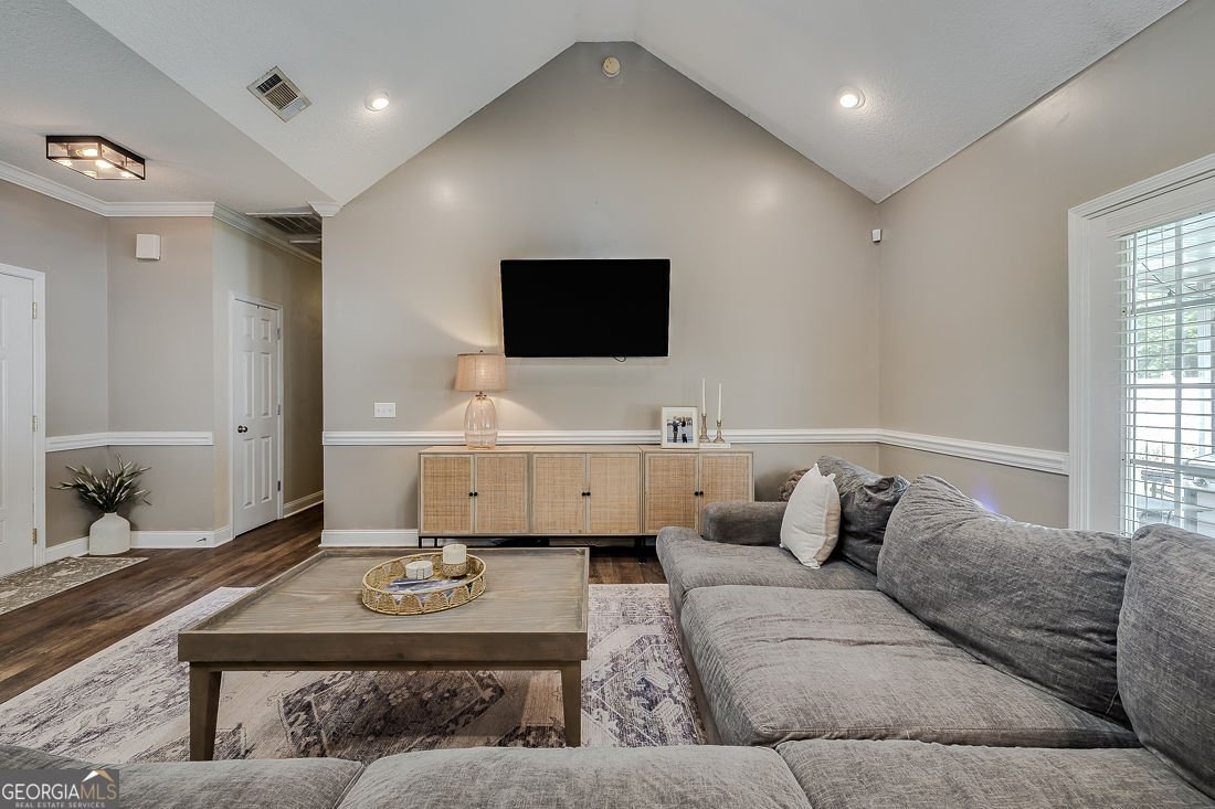 105 Harvest Drive Springfield - Photo 10