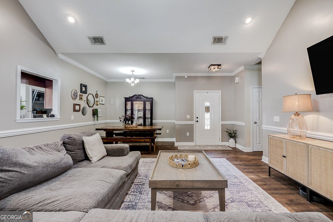 105 Harvest Drive Springfield - Photo 11