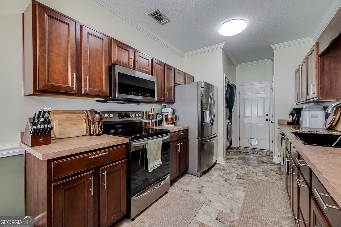 105 Harvest Drive Springfield - Photo 12