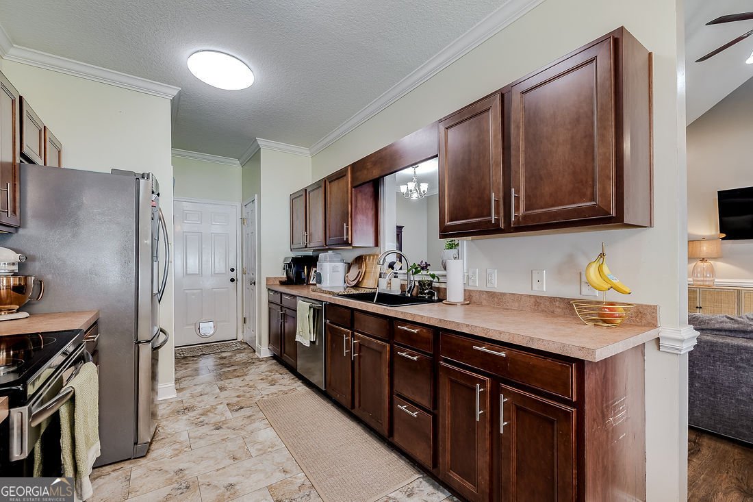 105 Harvest Drive Springfield - Photo 13