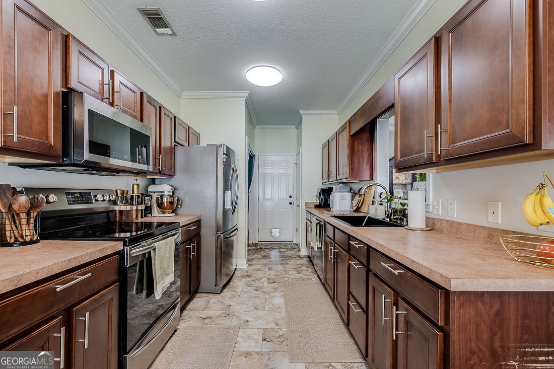 105 Harvest Drive Springfield - Photo 14