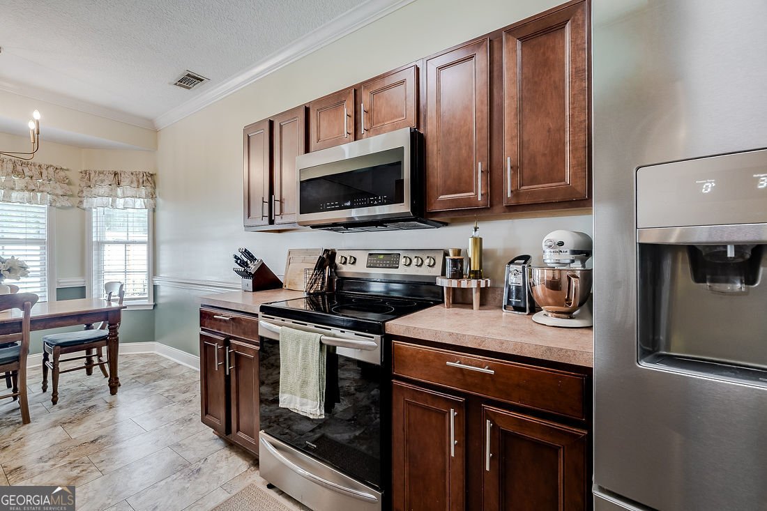 105 Harvest Drive Springfield - Photo 15