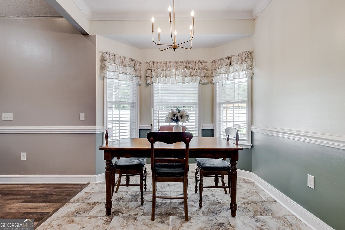 105 Harvest Drive Springfield - Photo 16