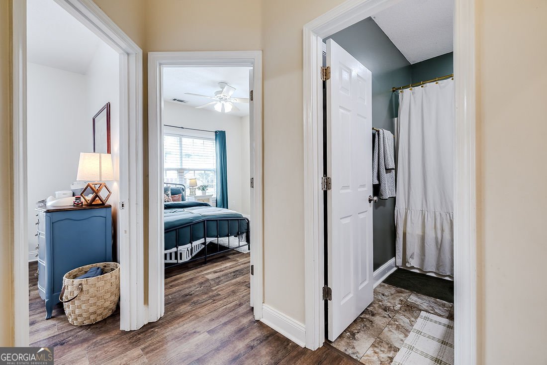 105 Harvest Drive Springfield - Photo 18