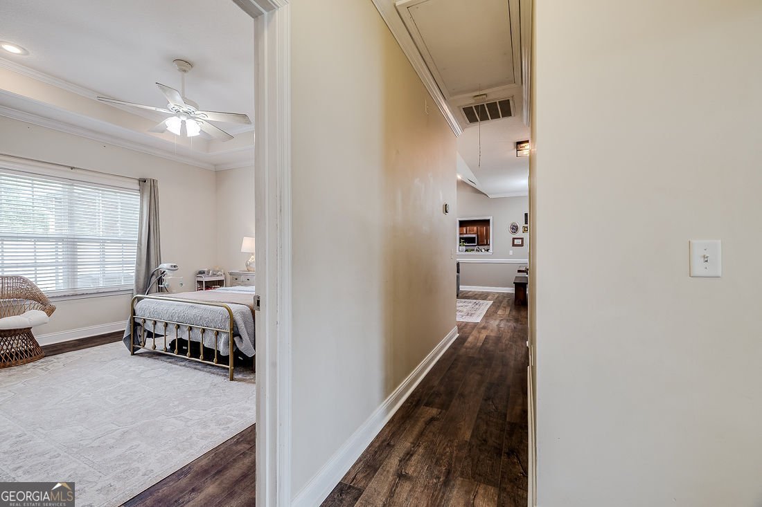 105 Harvest Drive Springfield - Photo 19
