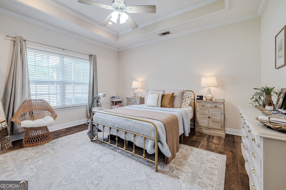 105 Harvest Drive Springfield - Photo 20