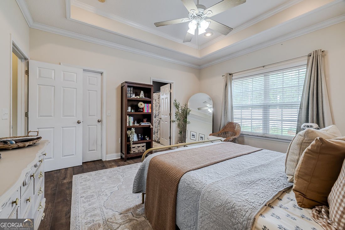105 Harvest Drive Springfield - Photo 21