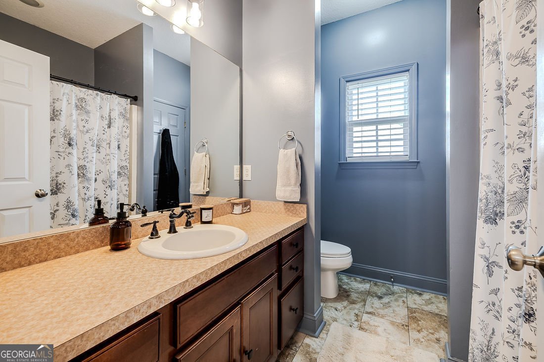 105 Harvest Drive Springfield - Photo 24