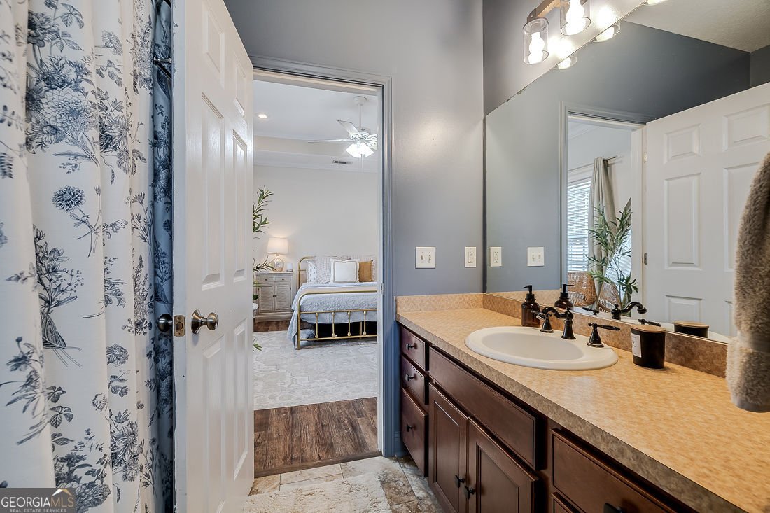 105 Harvest Drive Springfield - Photo 25