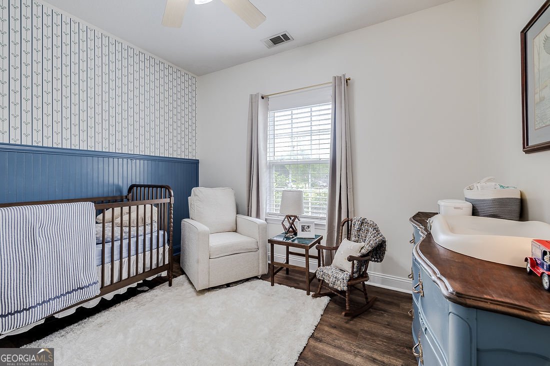 105 Harvest Drive Springfield - Photo 26