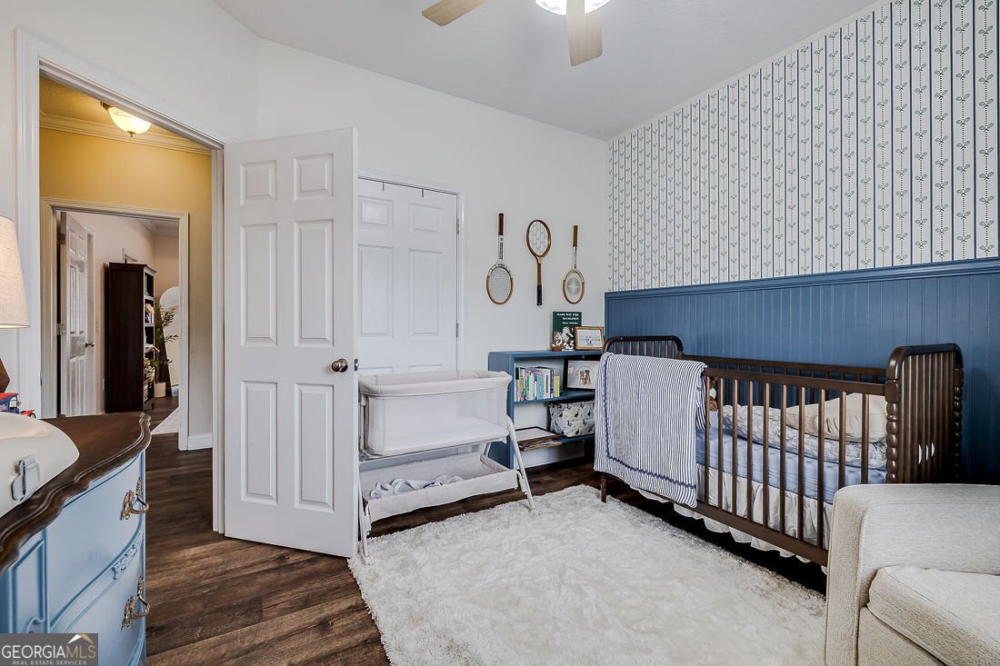 105 Harvest Drive Springfield - Photo 27
