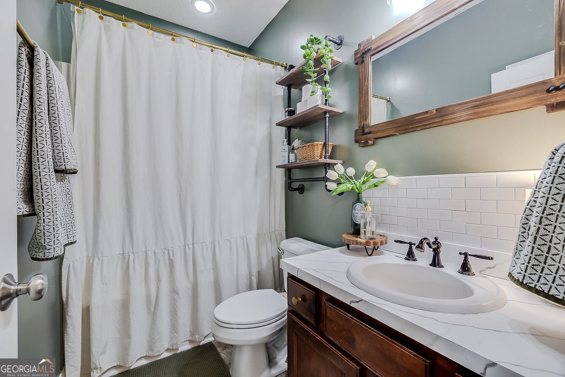105 Harvest Drive Springfield - Photo 28