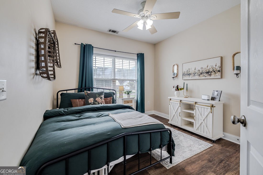 105 Harvest Drive Springfield - Photo 29