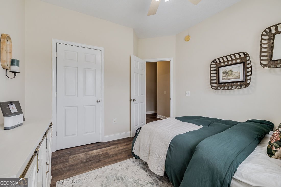 105 Harvest Drive Springfield - Photo 30
