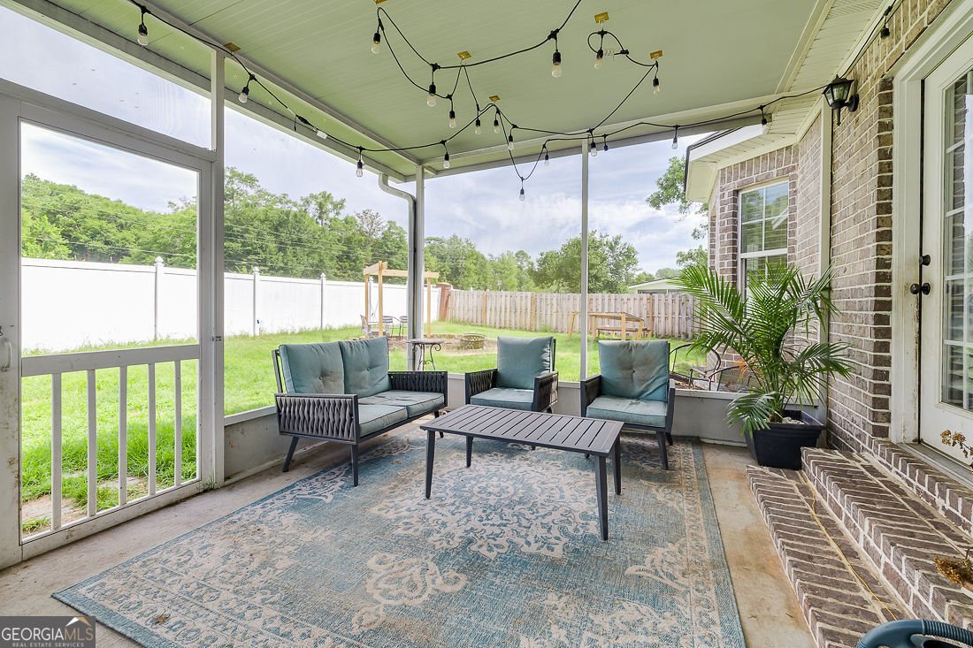 105 Harvest Drive Springfield - Photo 31
