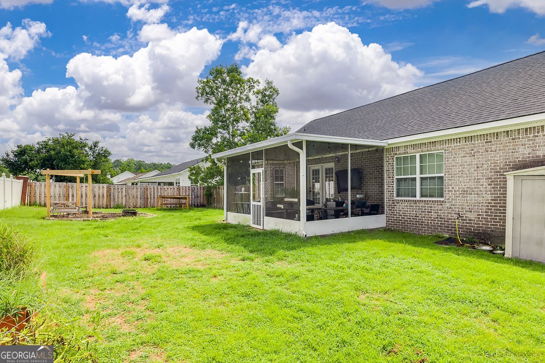 105 Harvest Drive Springfield - Photo 32