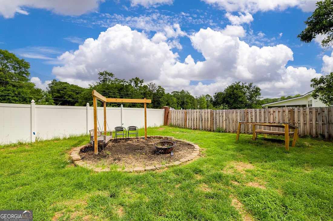 105 Harvest Drive Springfield - Photo 34