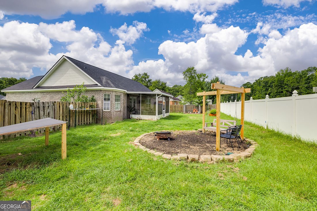 105 Harvest Drive Springfield - Photo 35