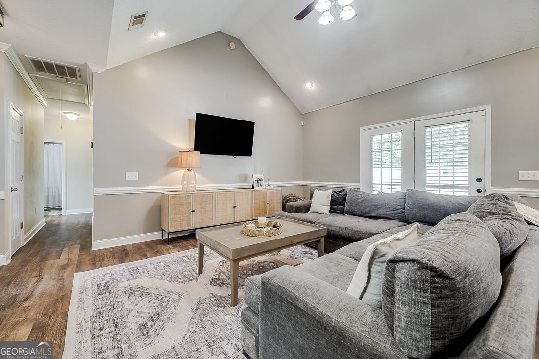 105 Harvest Drive Springfield - Photo 6