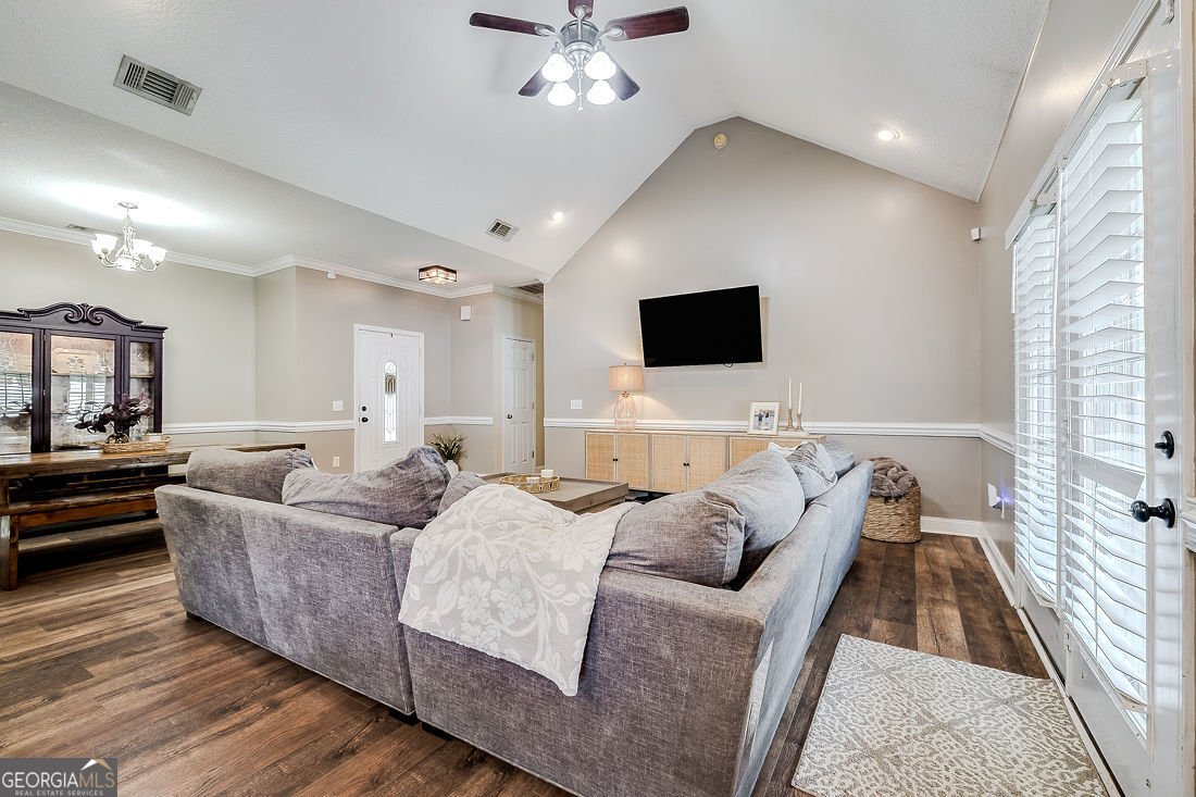 105 Harvest Drive Springfield - Photo 7