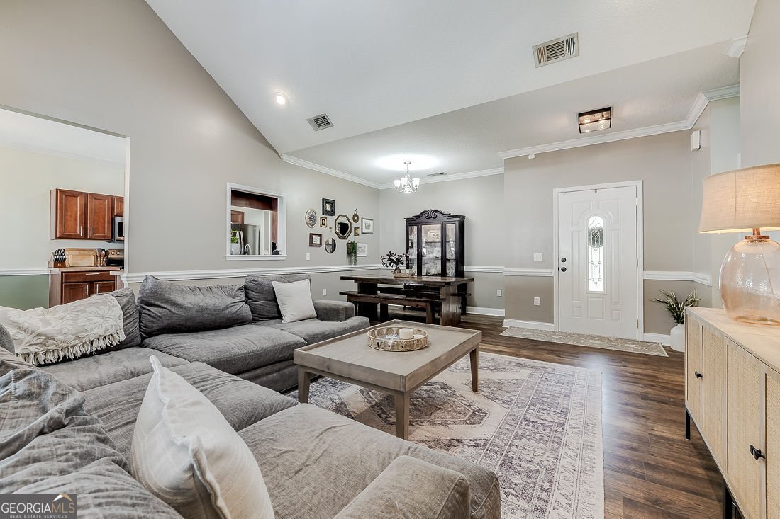 105 Harvest Drive Springfield - Photo 8