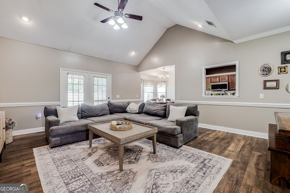 105 Harvest Drive Springfield - Photo 9