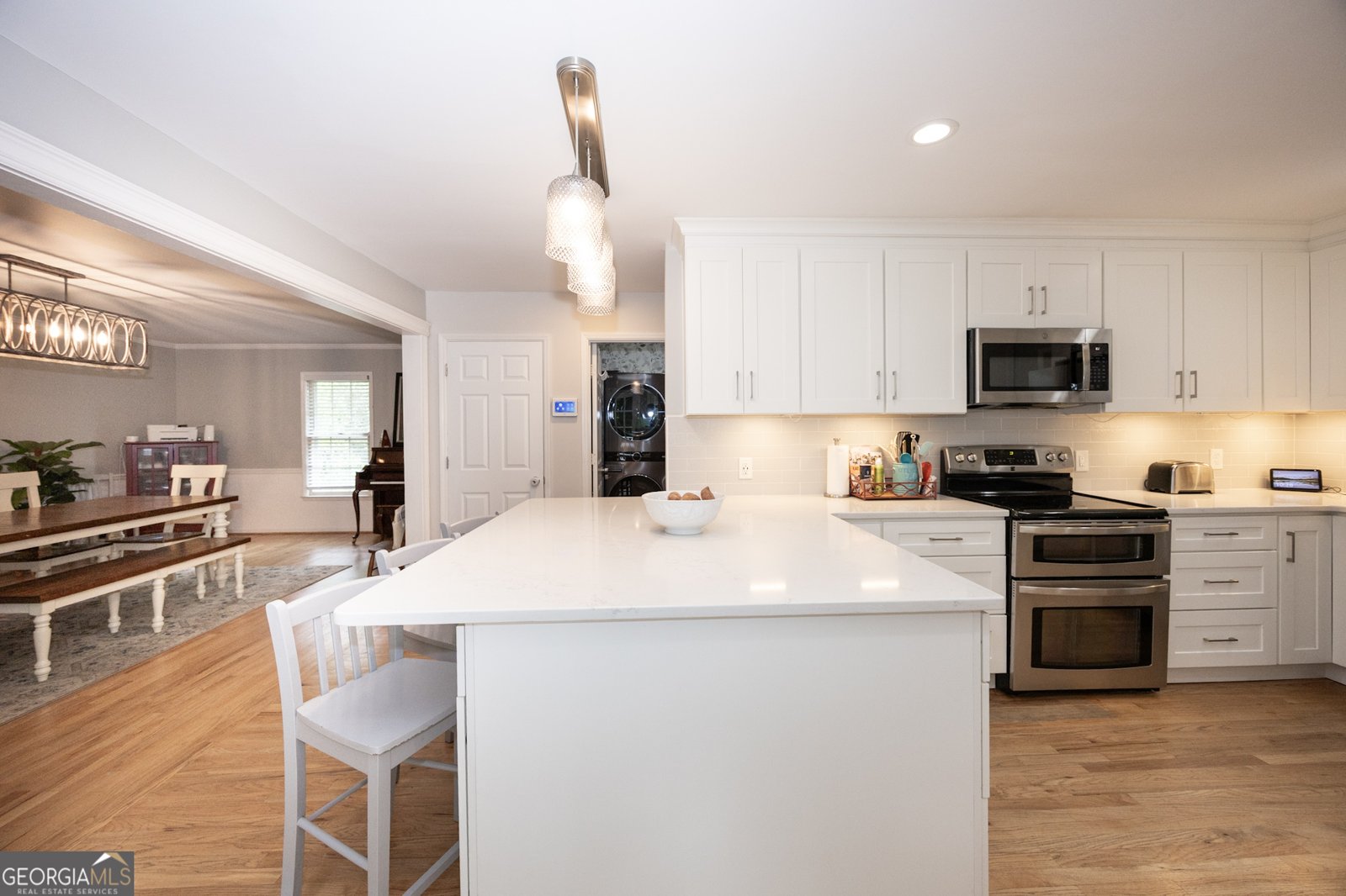 264 Claridge Curve Peachtree City - Photo 13