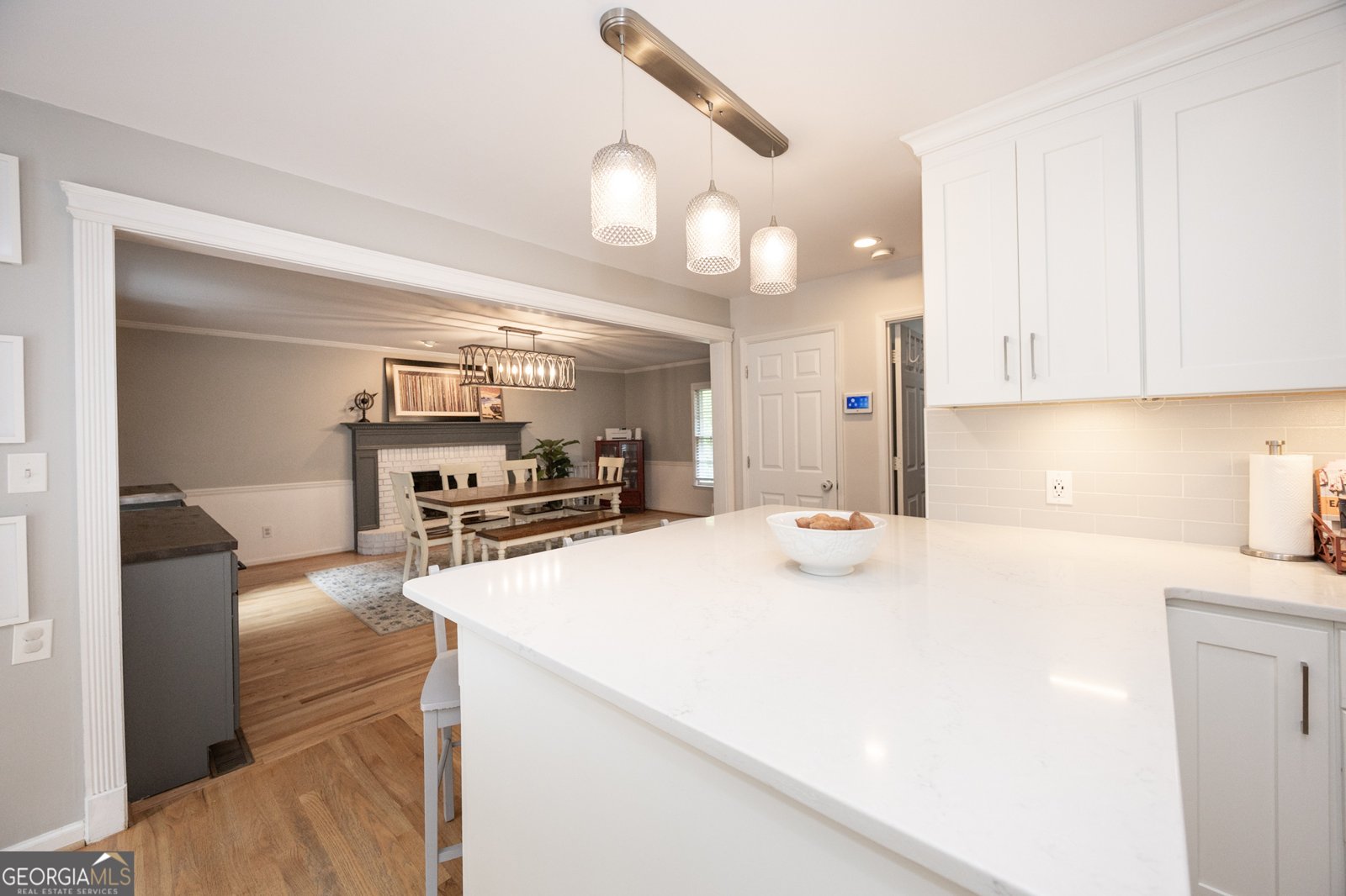 264 Claridge Curve Peachtree City - Photo 16
