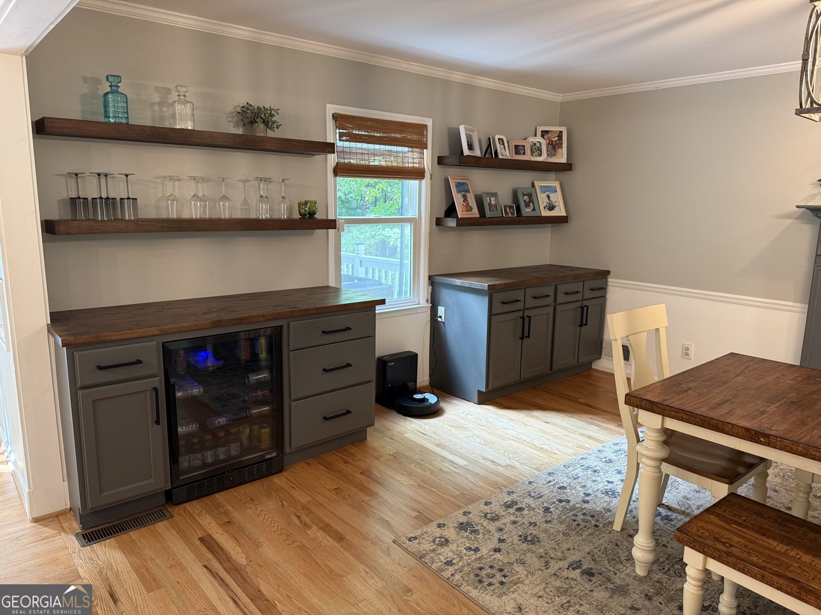 264 Claridge Curve Peachtree City - Photo 20