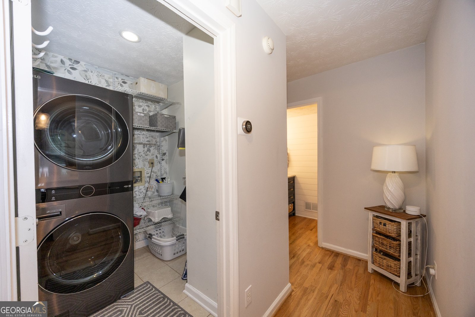 264 Claridge Curve Peachtree City - Photo 22