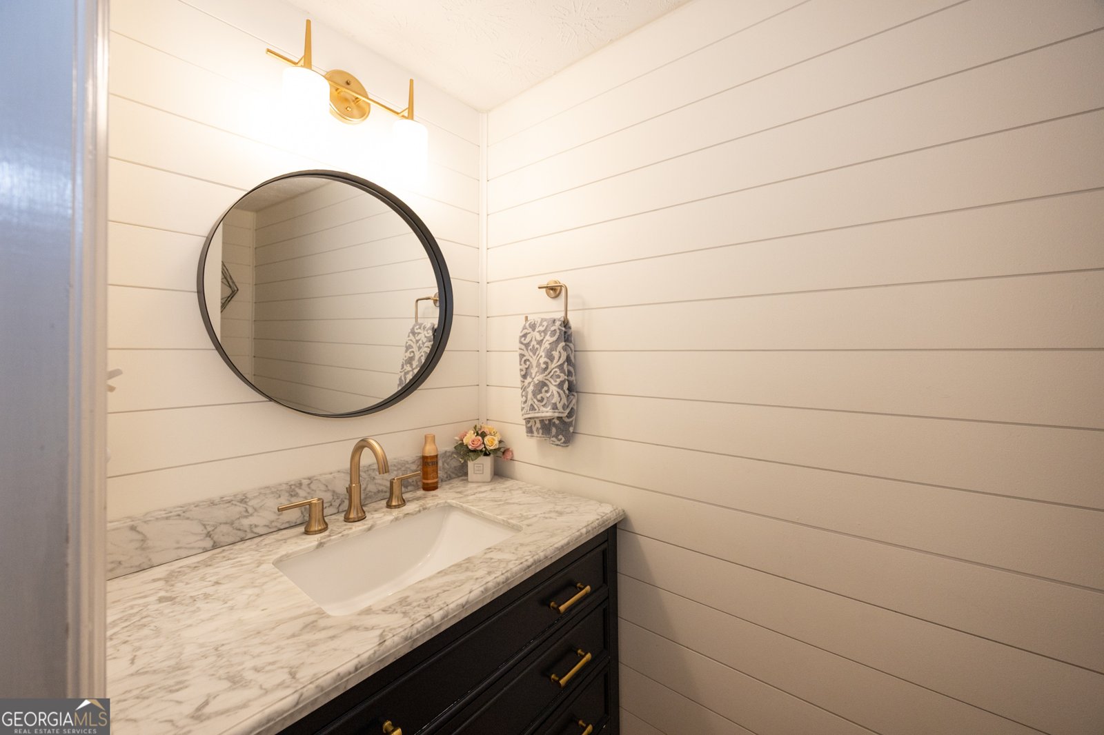 264 Claridge Curve Peachtree City - Photo 23