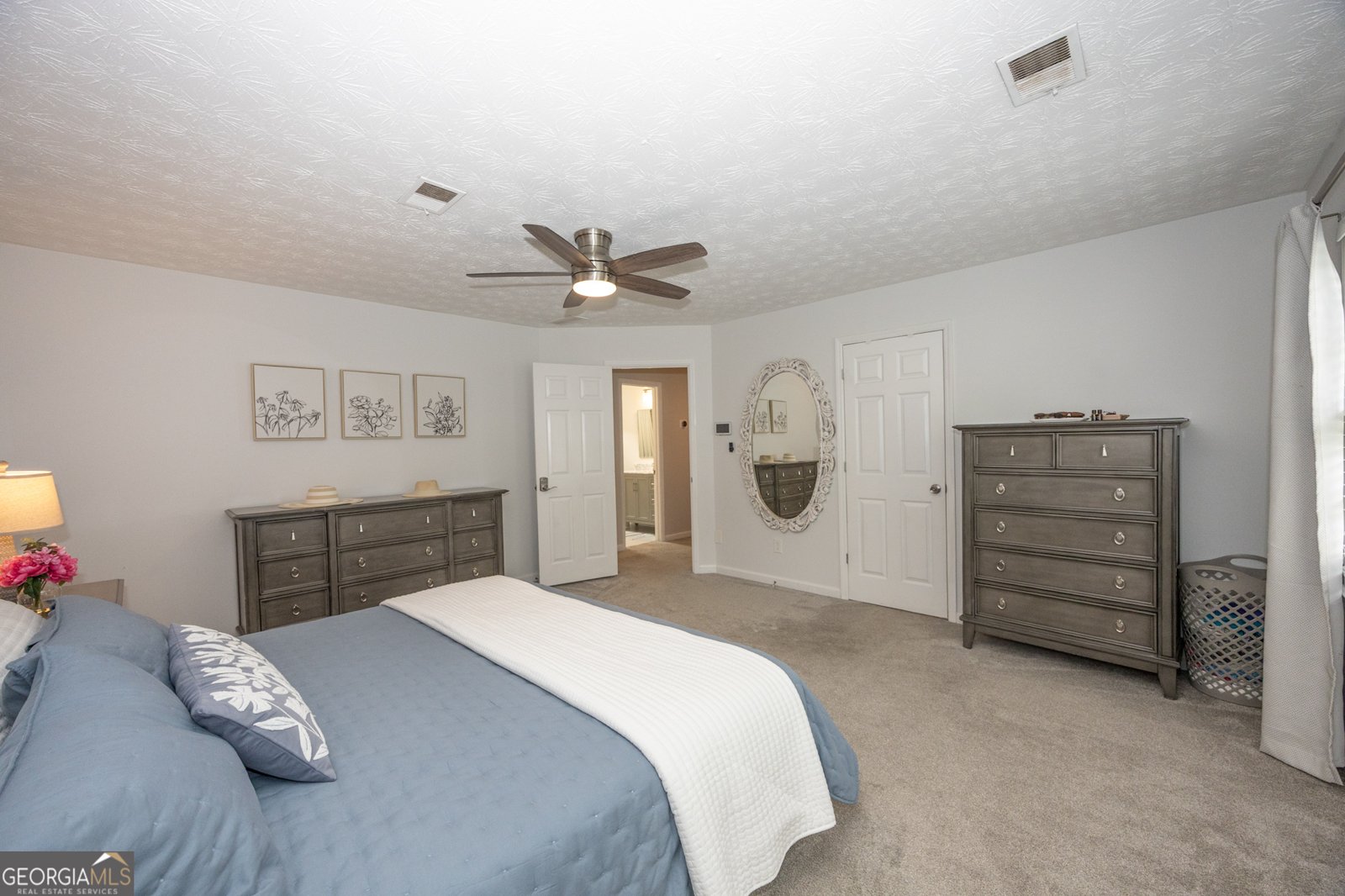 264 Claridge Curve Peachtree City - Photo 26